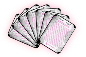 Luto na Maternidade Página de Vendas (elementos) (4) Luto na Maternidade Página de Vendas (elementos) (4)